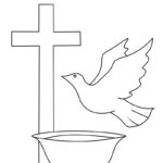 Raskrasil.com-New-Coloring-Pages-Baptism-5