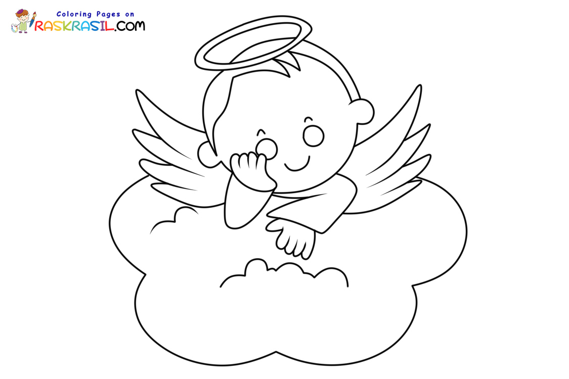 Raskrasil.com-New-Coloring-Pages-Baptism-9