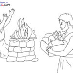 Raskrasil.com-New-Coloring-Pages-Cain-and-Abel-7