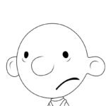 Raskrasil.com-New-Coloring-Pages-Diary-of-a-Wimpy-Kid-4