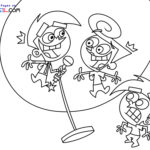 Raskrasil.com-New-Coloring-Pages-Fairly-Odd-Parents-10