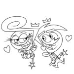 Raskrasil.com-New-Coloring-Pages-Fairly-Odd-Parents-2