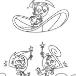 Raskrasil.com-New-Coloring-Pages-Fairly-Odd-Parents-3