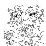 Raskrasil.com-New-Coloring-Pages-Fairly-Odd-Parents-4