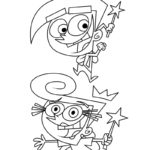 Raskrasil.com-New-Coloring-Pages-Fairly-Odd-Parents-5