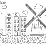 Raskrasil.com-Nieuwe-Kleurplaten-Nederland-1