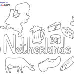 Raskrasil.com-Nieuwe-Kleurplaten-Nederland-10