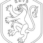 Raskrasil.com-Nieuwe-Kleurplaten-Nederland-2