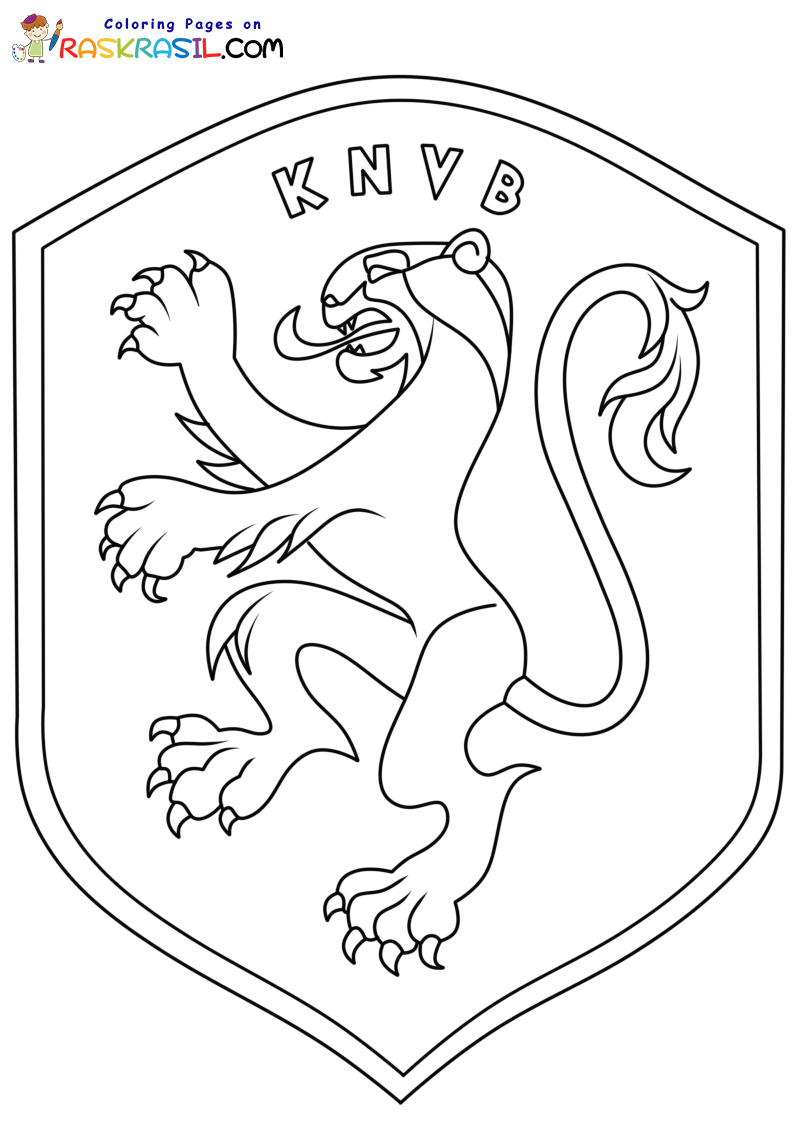 Raskrasil.com-Nieuwe-Kleurplaten-Nederland-2