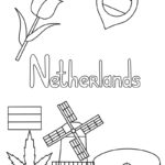 Raskrasil.com-Nieuwe-Kleurplaten-Nederland-3