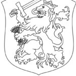 Raskrasil.com-Nieuwe-Kleurplaten-Nederland-4