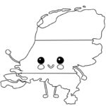 Raskrasil.com-Nieuwe-Kleurplaten-Nederland-5