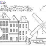 Raskrasil.com-Nieuwe-Kleurplaten-Nederland-6