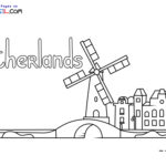 Raskrasil.com-Nieuwe-Kleurplaten-Nederland-7