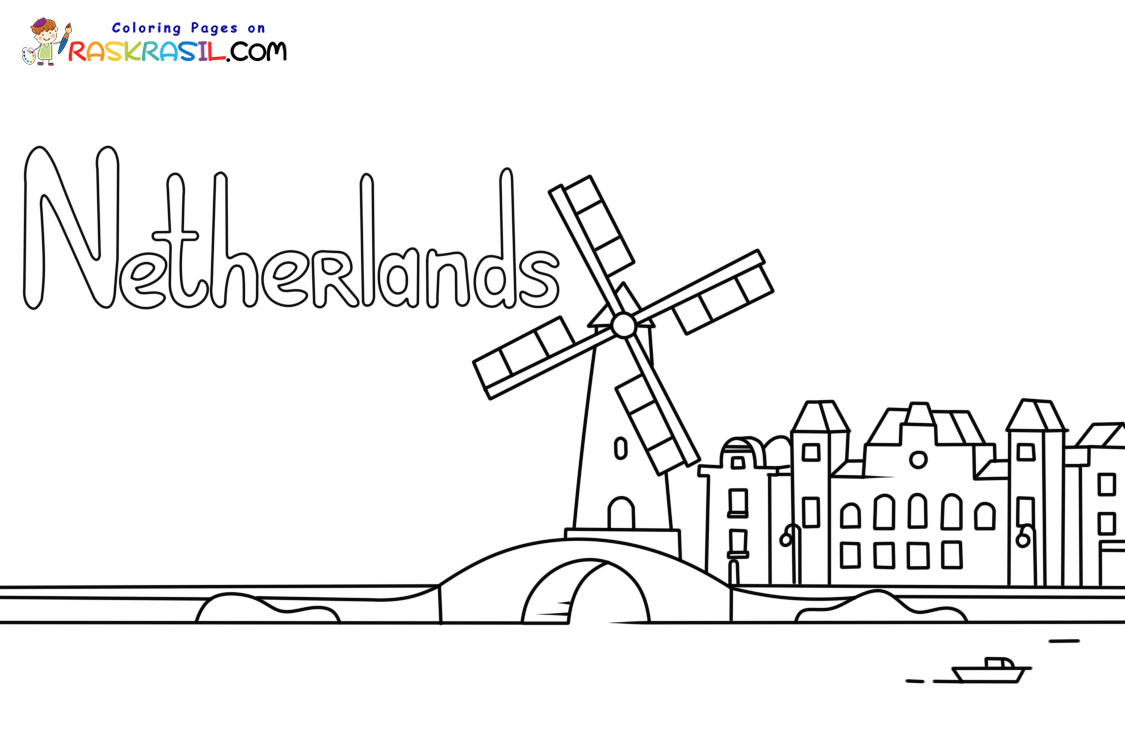 Raskrasil.com-Nieuwe-Kleurplaten-Nederland-7