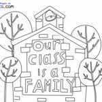 Raskrasil.com-Our-Class-is-a-Family-Coloring-Pages-10