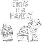 Raskrasil.com-Our-Class-is-a-Family-Coloring-Pages-2