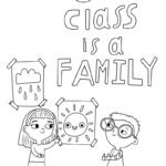 Raskrasil.com-Our-Class-is-a-Family-Coloring-Pages-3