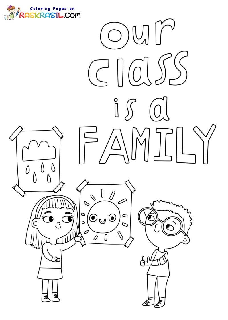 Raskrasil.com-Our-Class-is-a-Family-Coloring-Pages-3