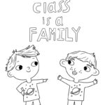 Raskrasil.com-Our-Class-is-a-Family-Coloring-Pages-4