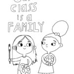 Raskrasil.com-Our-Class-is-a-Family-Coloring-Pages-5