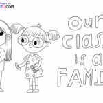 Raskrasil.com-Our-Class-is-a-Family-Coloring-Pages-6