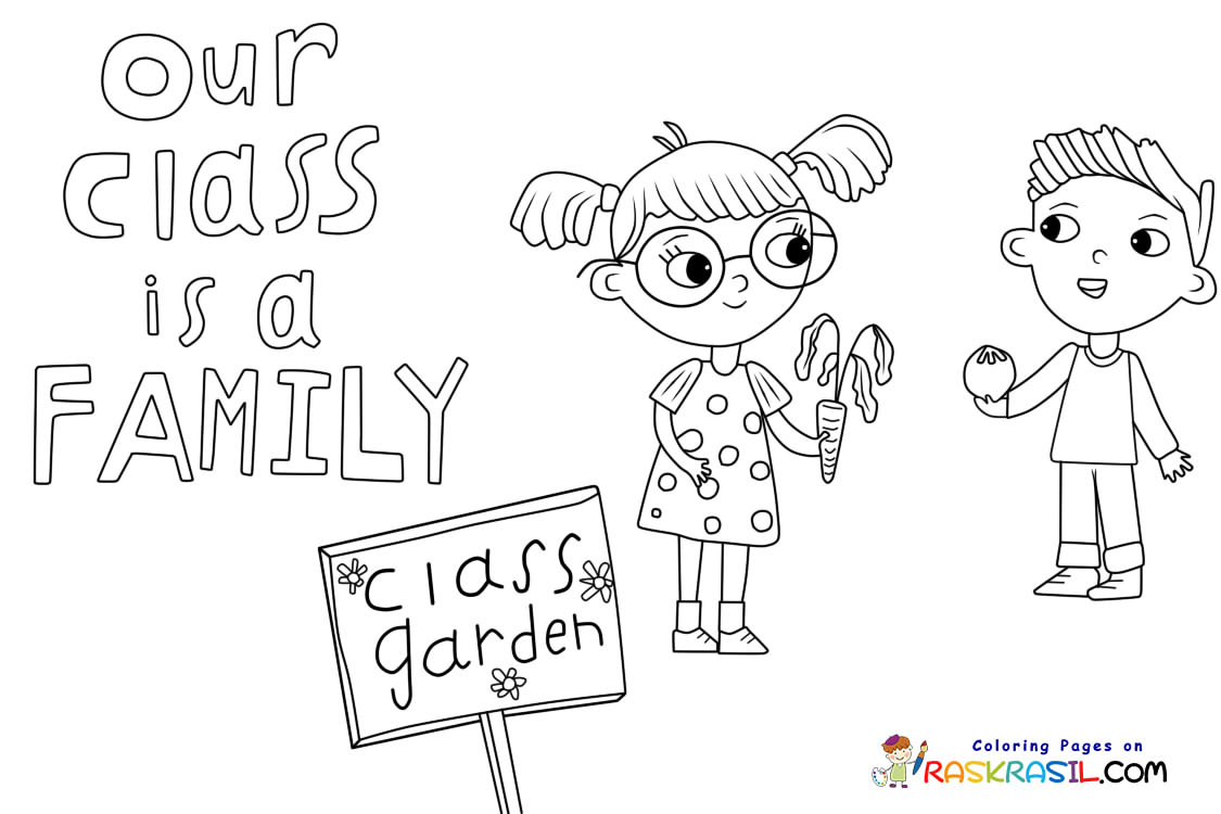 Raskrasil.com-Our-Class-is-a-Family-Coloring-Pages-7