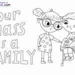 Raskrasil.com-Our-Class-is-a-Family-Coloring-Pages-8