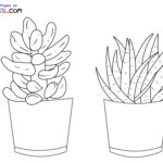 Raskrasil.com-Plants-New-Coloring-Pages-9