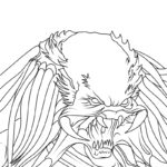 Raskrasil.com-Predator-New-Coloring-Pages-3