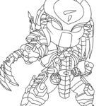 Raskrasil.com-Predator-New-Coloring-Pages-4