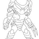 Raskrasil.com-Predator-New-Coloring-Pages-5