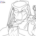 Raskrasil.com-Predator-New-Coloring-Pages-6