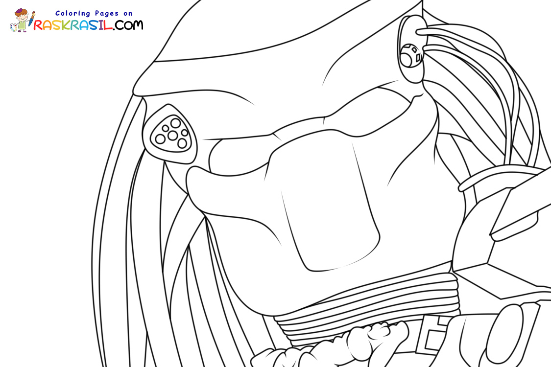 Raskrasil.com-Predator-New-Coloring-Pages-8