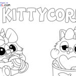 Raskrasil.com-Rainbocorns-Kittycorn-Coloring-Pages-1