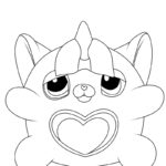 Raskrasil.com-Rainbocorns-Kittycorn-Coloring-Pages-2