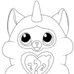 Raskrasil.com-Rainbocorns-Kittycorn-Coloring-Pages-3