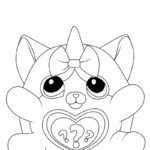 Raskrasil.com-Rainbocorns-Kittycorn-Coloring-Pages-5