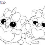 Raskrasil.com-Rainbocorns-Kittycorn-Coloring-Pages-8