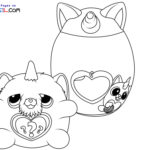 Raskrasil.com-Rainbocorns-Kittycorn-Coloring-Pages-9