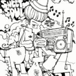 Raskrasil.com-Rapper-Coloring-Pages-74