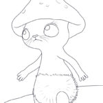 Raskrasil.com-Shailushai-Coloring-Pages-10