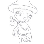 Raskrasil.com-Shailushai-Coloring-Pages-11