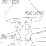 Raskrasil.com-Shailushai-Coloring-Pages-12