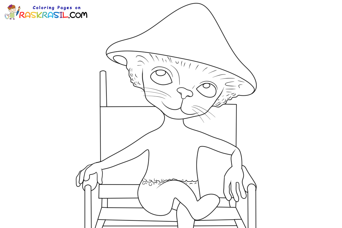 Raskrasil.com-Shailushai-Coloring-Pages-13