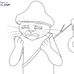 Raskrasil.com-Shailushai-Coloring-Pages-15