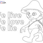 Raskrasil.com-Shailushai-Coloring-Pages-16