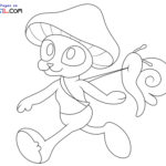 Raskrasil.com-Shailushai-Coloring-Pages-17