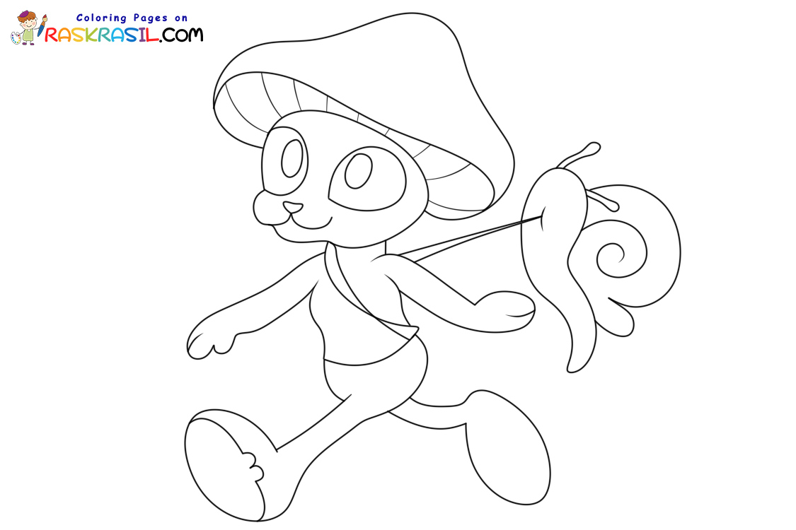 Raskrasil.com-Shailushai-Coloring-Pages-17