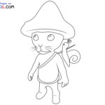 Raskrasil.com-Shailushai-Coloring-Pages-18
